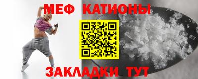 прущие грибы Партизанск