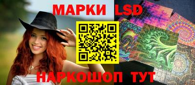 MDMA Premium VHQ Пенза