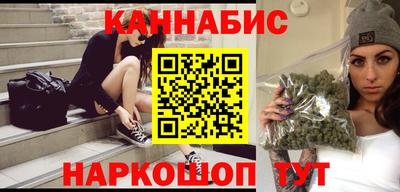 прущие грибы Партизанск