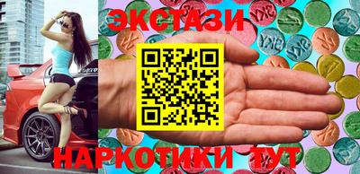 прущие грибы Партизанск