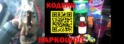 MDMA Premium VHQ Пенза
