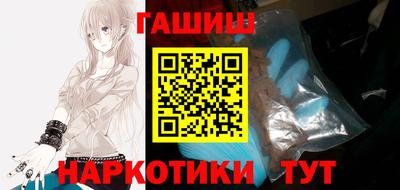 прущие грибы Партизанск