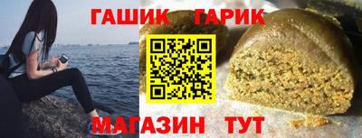 прущие грибы Партизанск